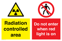 radiation-controlled-areado-not-enter-when-red-light-is-on~